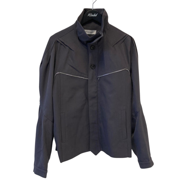 8042000718433_1_grande.jpg?v=