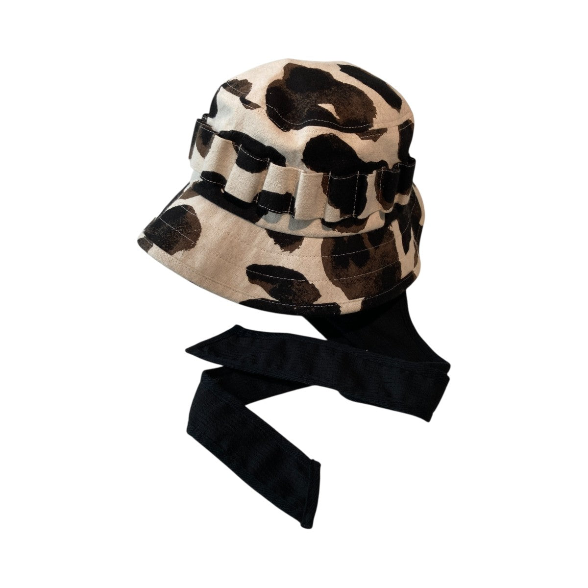 SASQUATCHfabrix．(サスクワァッチファブリックス．) 23SSANIMAL