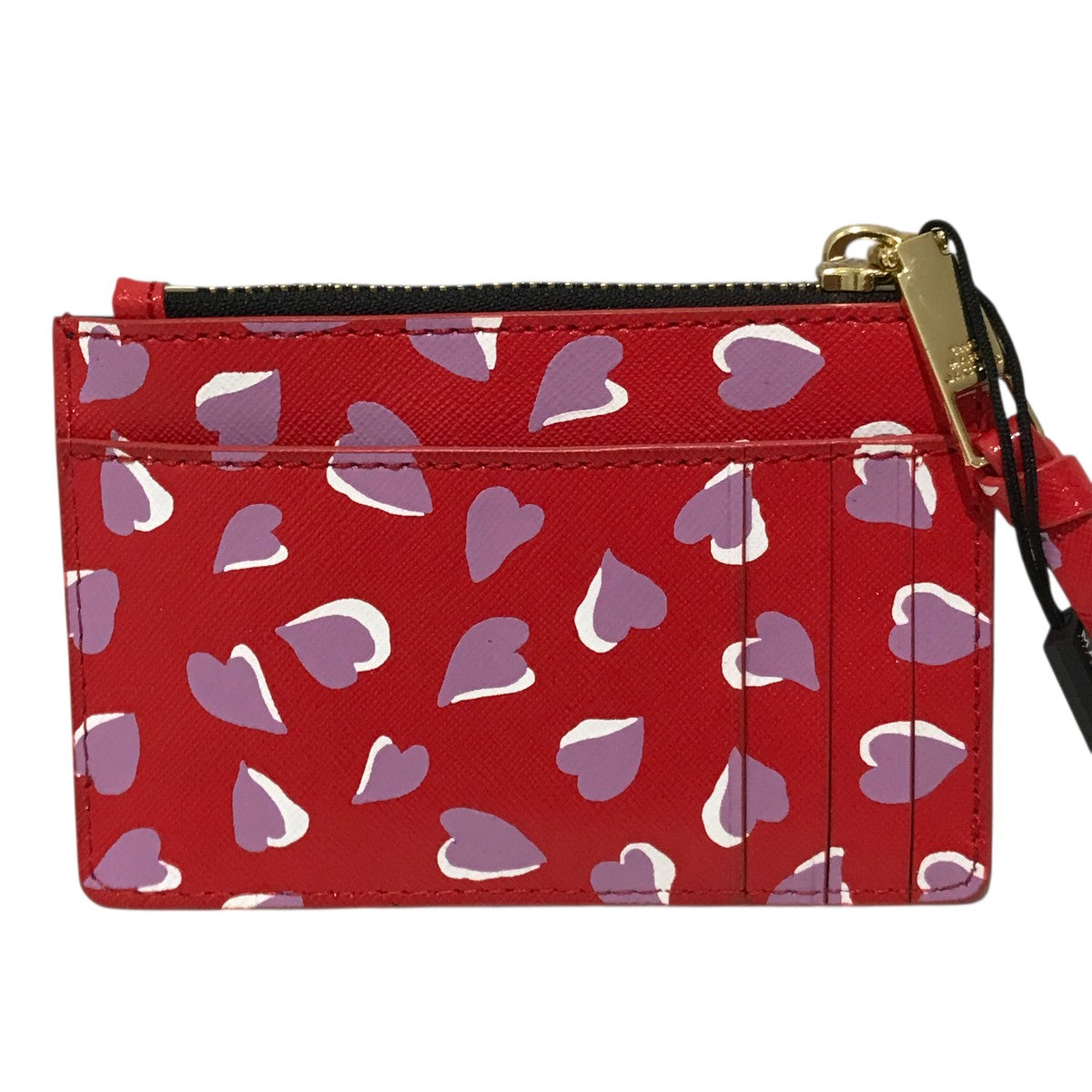 MARC JACOBS(マークジェイコブス) カードウォレットM0017081