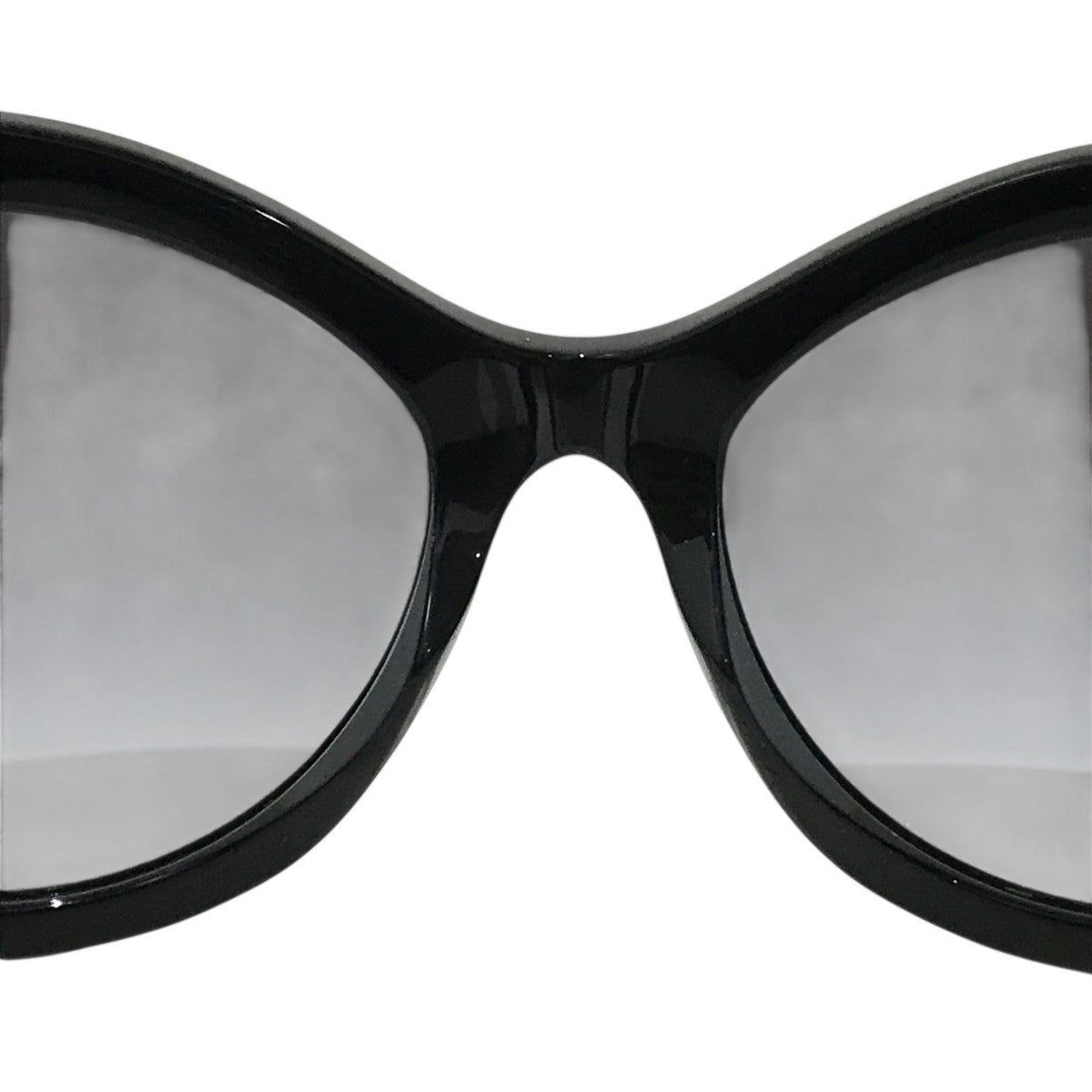 森CHANEL サングラス 5372-A ブラック CHANEL シャネル サングラス 5372-A ココマーク ブラック