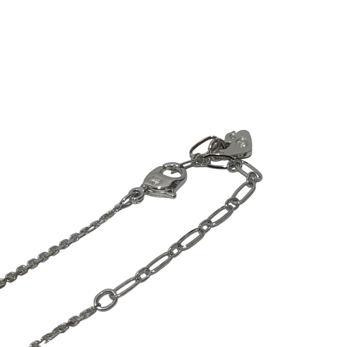 スワロフスキー　スワン SWAROVSKI スワロフスキー 白鳥 スワン S スモール 置物