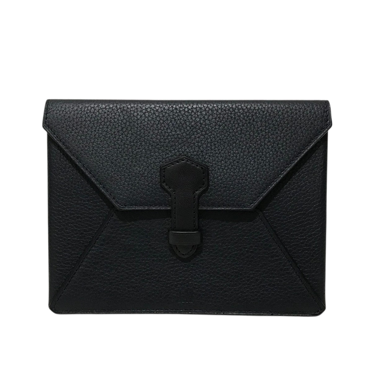 dunhill　クラッチバッグ dunhill(ダンヒル) クラッチバッグ ネイビー｜【公式】カインド