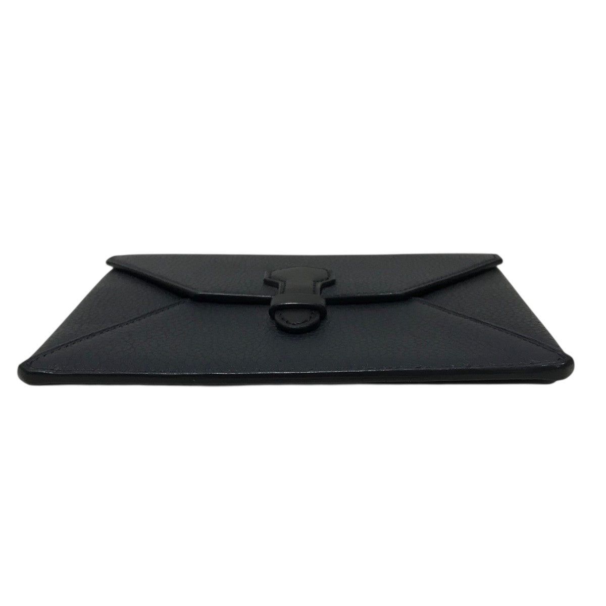 dunhill(ダンヒル) クラッチバッグ ネイビー｜【公式】カインド