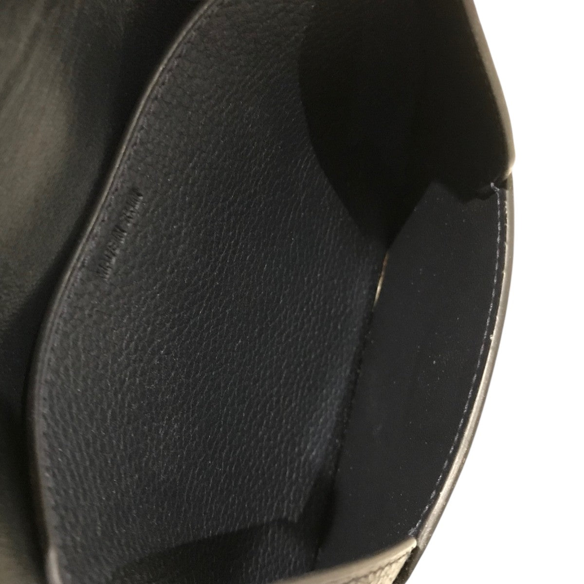 Dunhill ダンヒル ガーメント バッグ ネイビー【正規品・新品同様】 2025年最新】ダンヒル ガーメントの人気アイテム - メルカリ