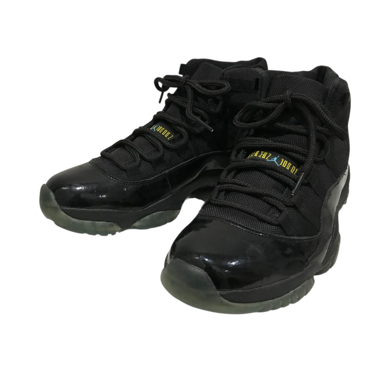 NIKE - ナイキ／NIKE シューズ スニーカー 靴 ハイカット メンズ