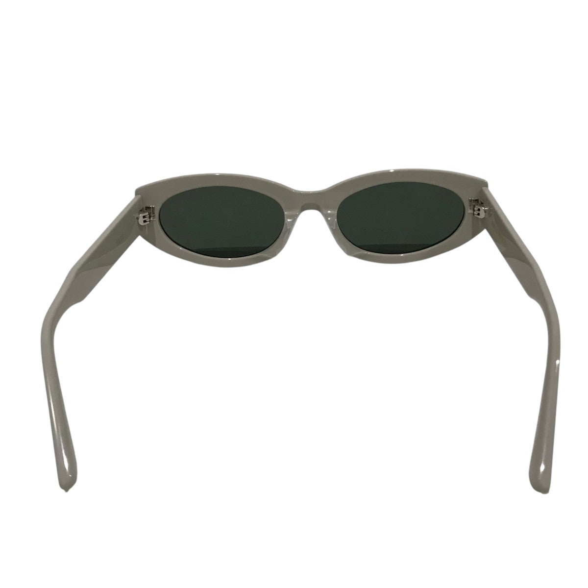 Maison Margiela×GENTLE MONSTER V14Y7OXT-89DPYTEQサングラス