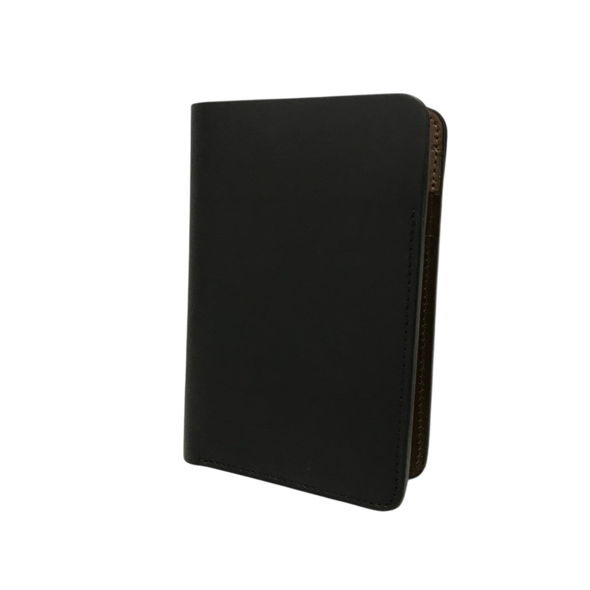 【未使用品】forme（フォルメ）カードケース 157952670_o2.jpg?