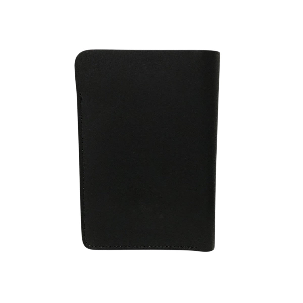 forme(フォルメ) Hand Wallet BLOOM＆BRANCH別注財布 ブラック｜【公式