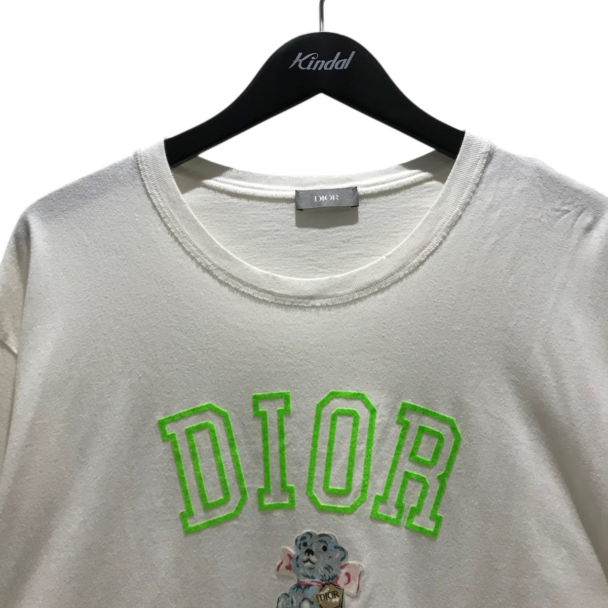 最終セール　美品　ヴィンテージ　ディオール　Tシャツ 楽天市場】ファミリーセール1,000円ヴィンテージライクカー