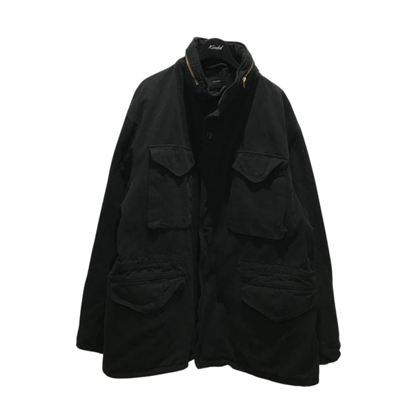 comoli M65ジャケット 8042000719836_1_grande.jpg?v=