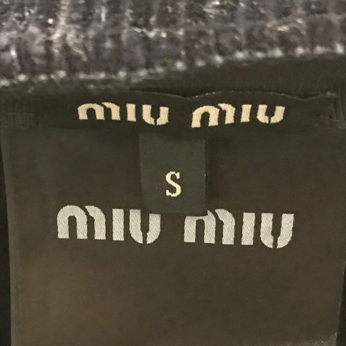 ロゴコーデュロイキャップ5HC179