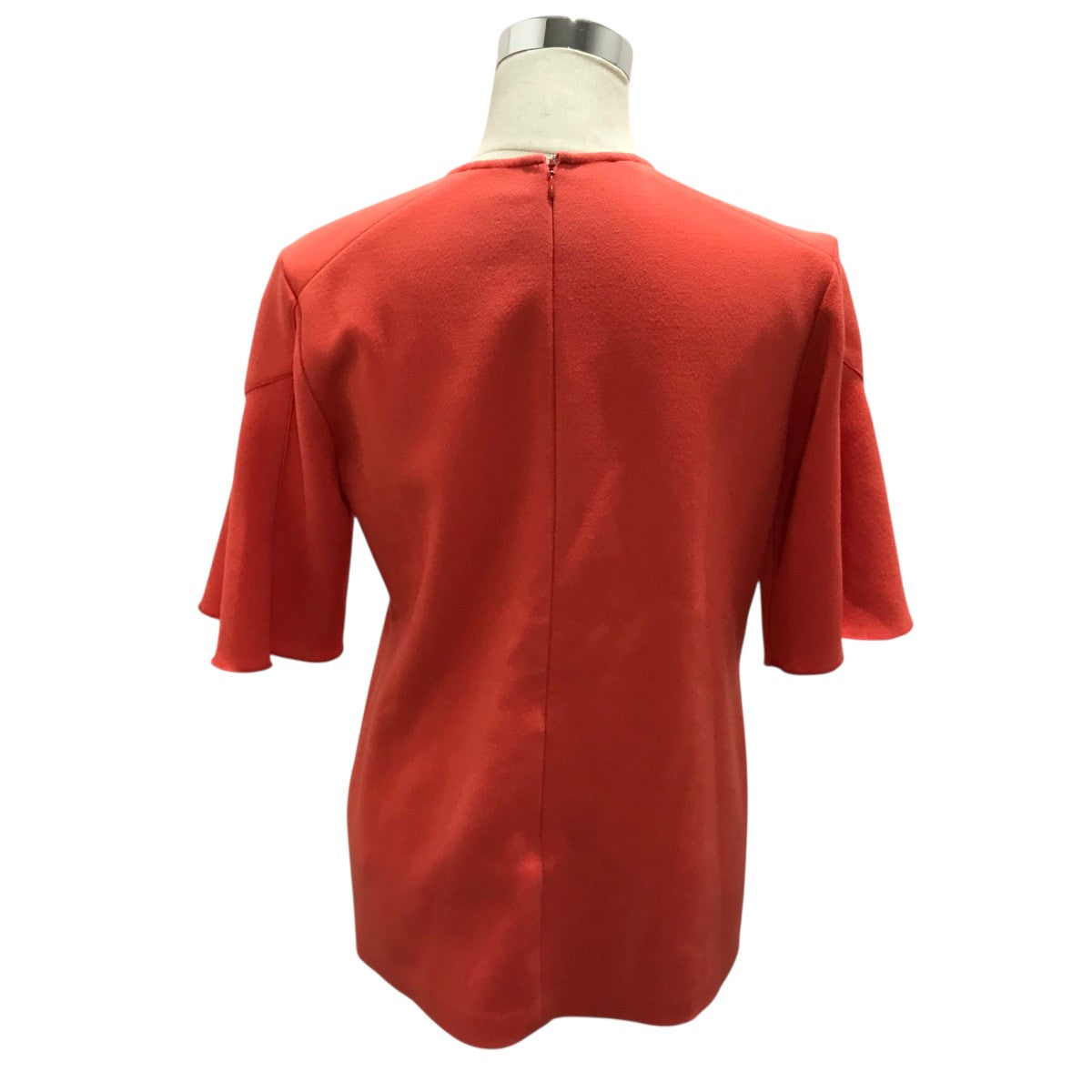 Victoria Beckham for Mytheresa: How Victoria Beckham Makes a