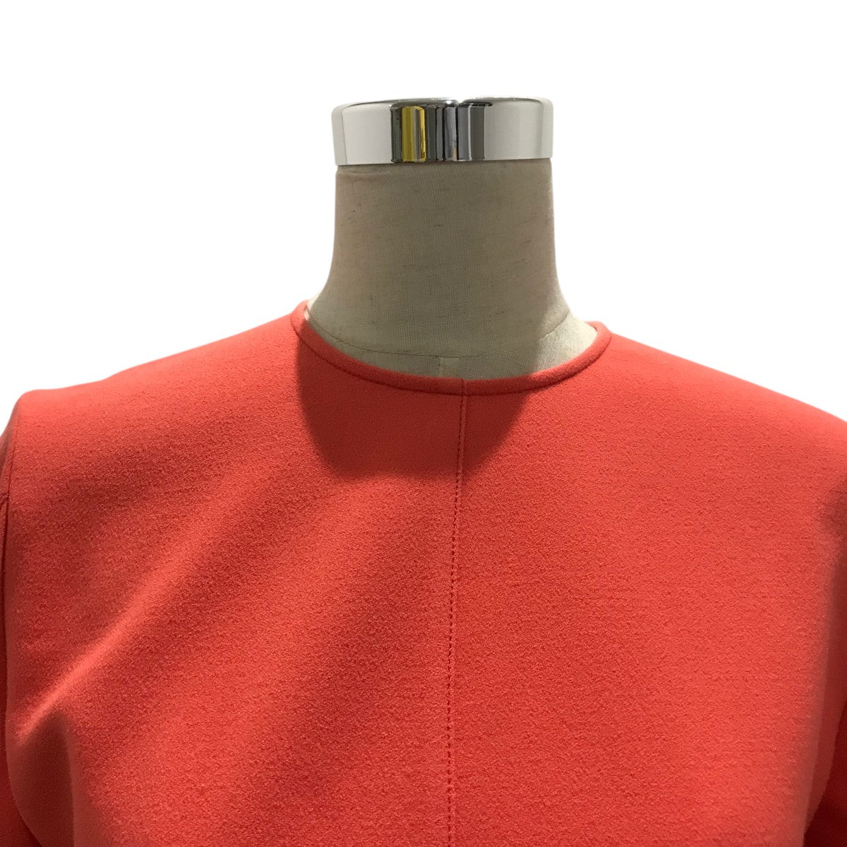 お歳暮 時期 Victoria Victoria Beckham(ヴィクトリア ヴィクトリア ベッカム トップス
