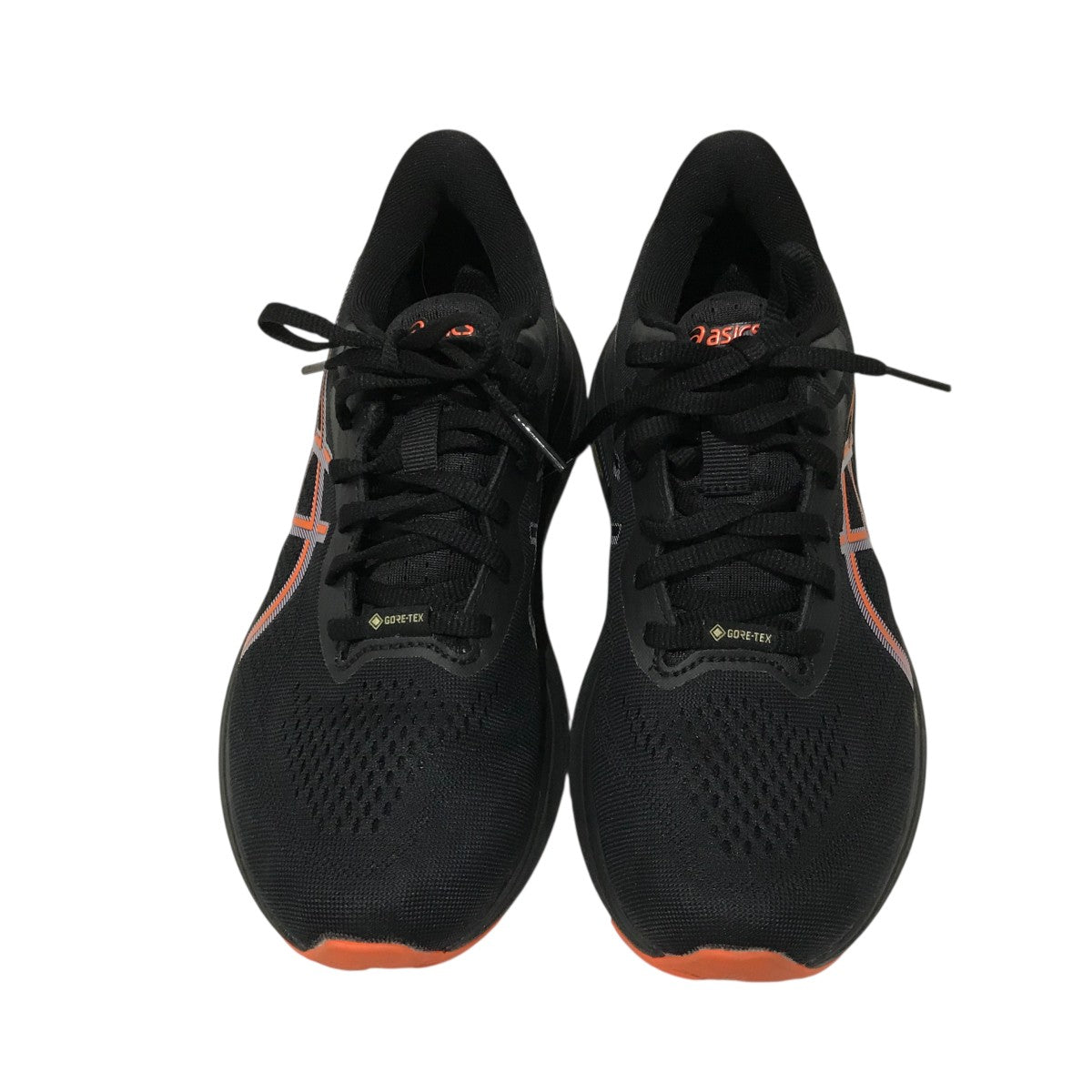 ローカットスニーカー1012B661