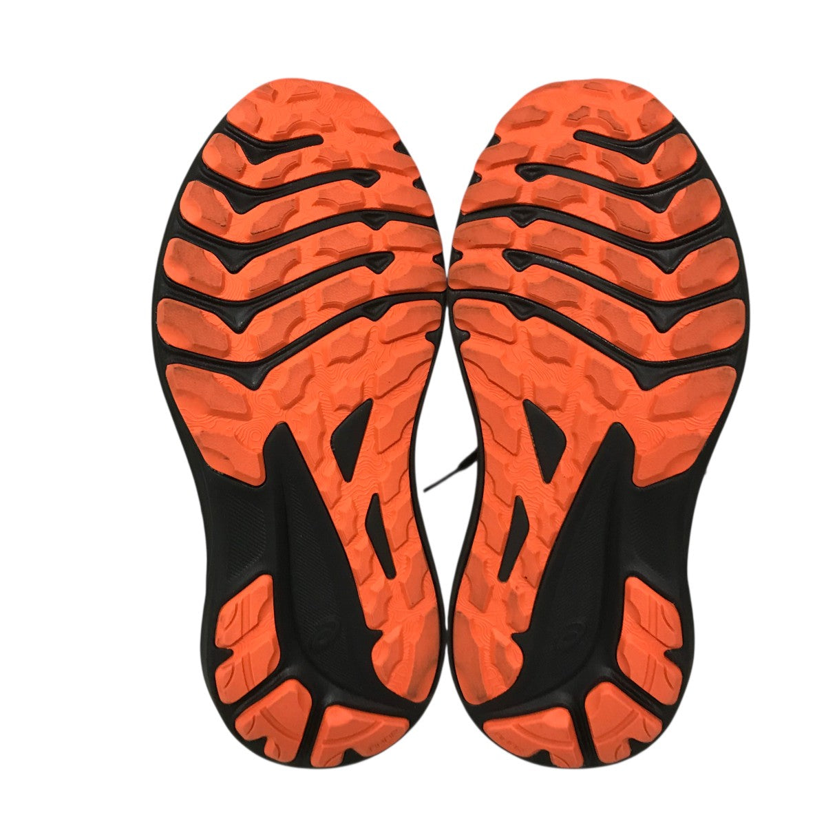 ローカットスニーカー1012B661