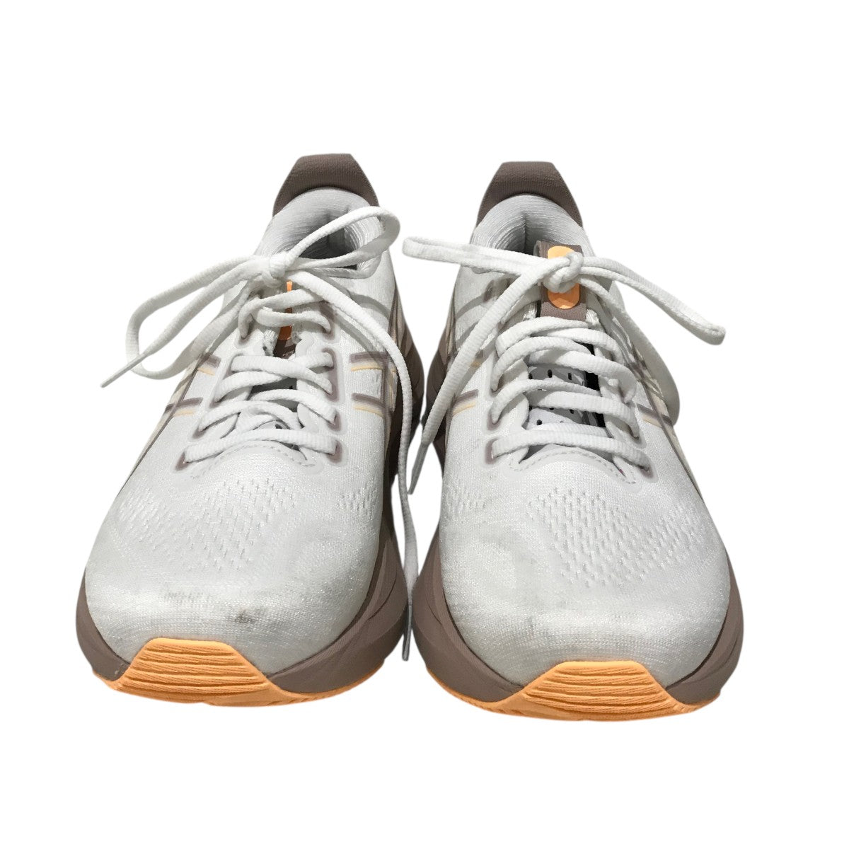 asics(アシックス) ローカットスニーカー1012B838 1012B838