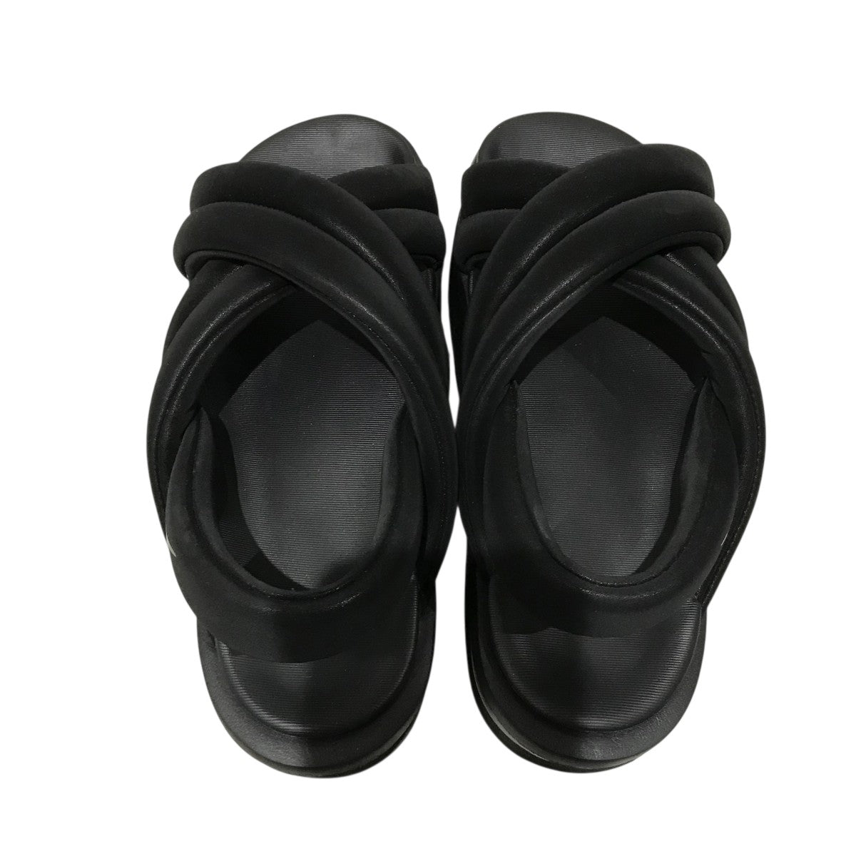 NIKE(ナイキ) 【WMNS Air Max Isla Sandal 】サンダルFJ5929-003