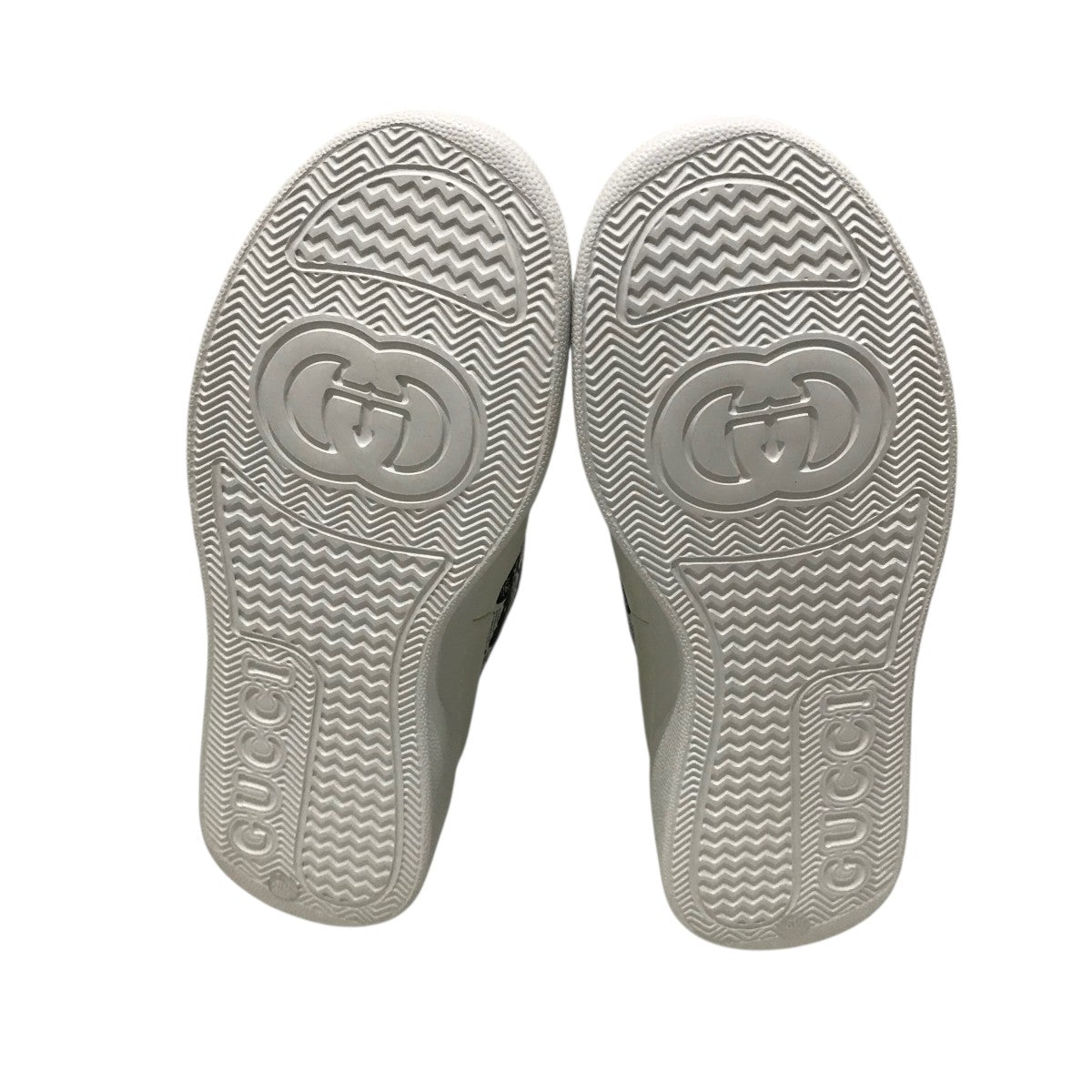 まん 0095353232 ZF – ENGRENAGEM 3176340/80623100/9579254 / BCL