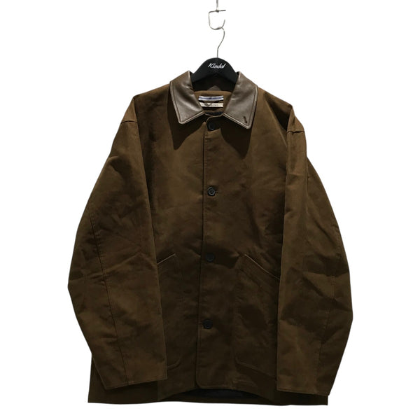 激レア Cristaseya ブルゾン ジャケット クリスタセヤ IMG_3111_1200x1200.jpg?v=