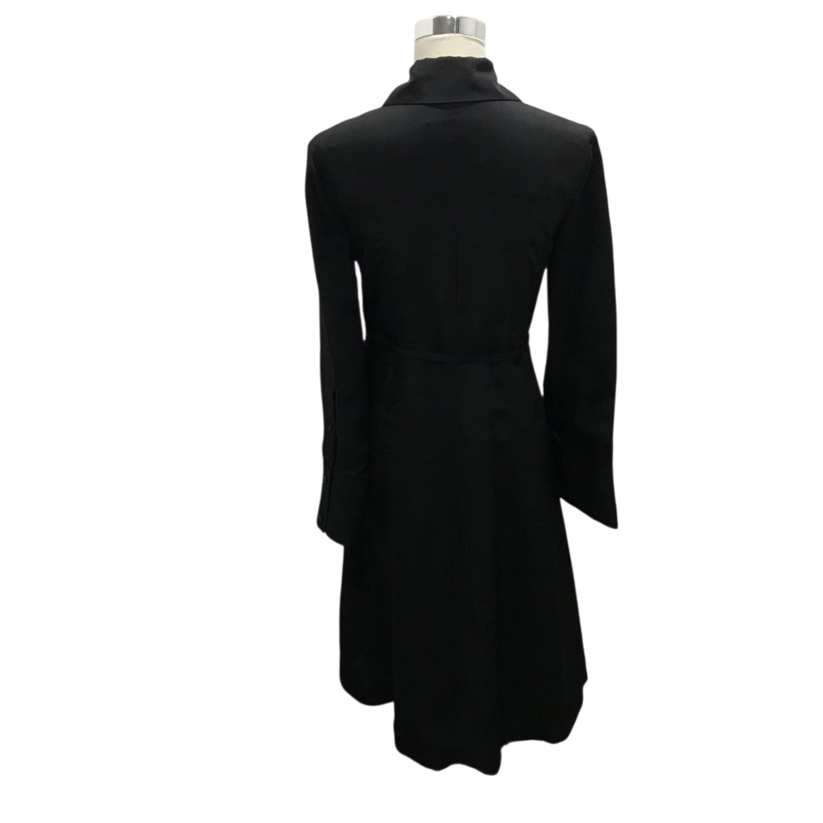 JIL SANDERワンピース JIL SANDER ワンピース DRESS LS : ZOZOTOWN Yahoo!店 - 通販