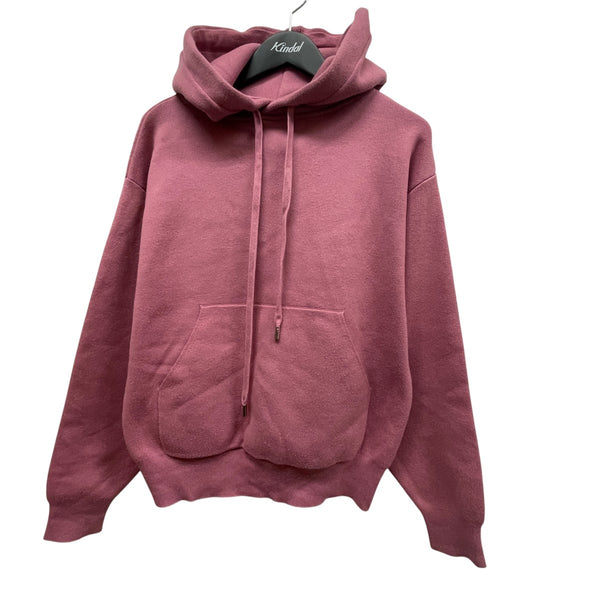 CABaN(キャバン) プルオーバーパーカー59-02-01-02001 59-02-01-02001