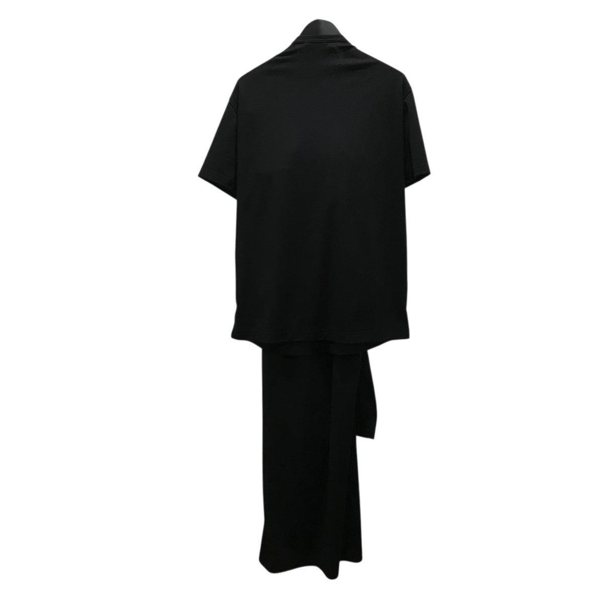 COMME des GARCONS HOMME PLUS(コムデギャルソンオムプリュス
