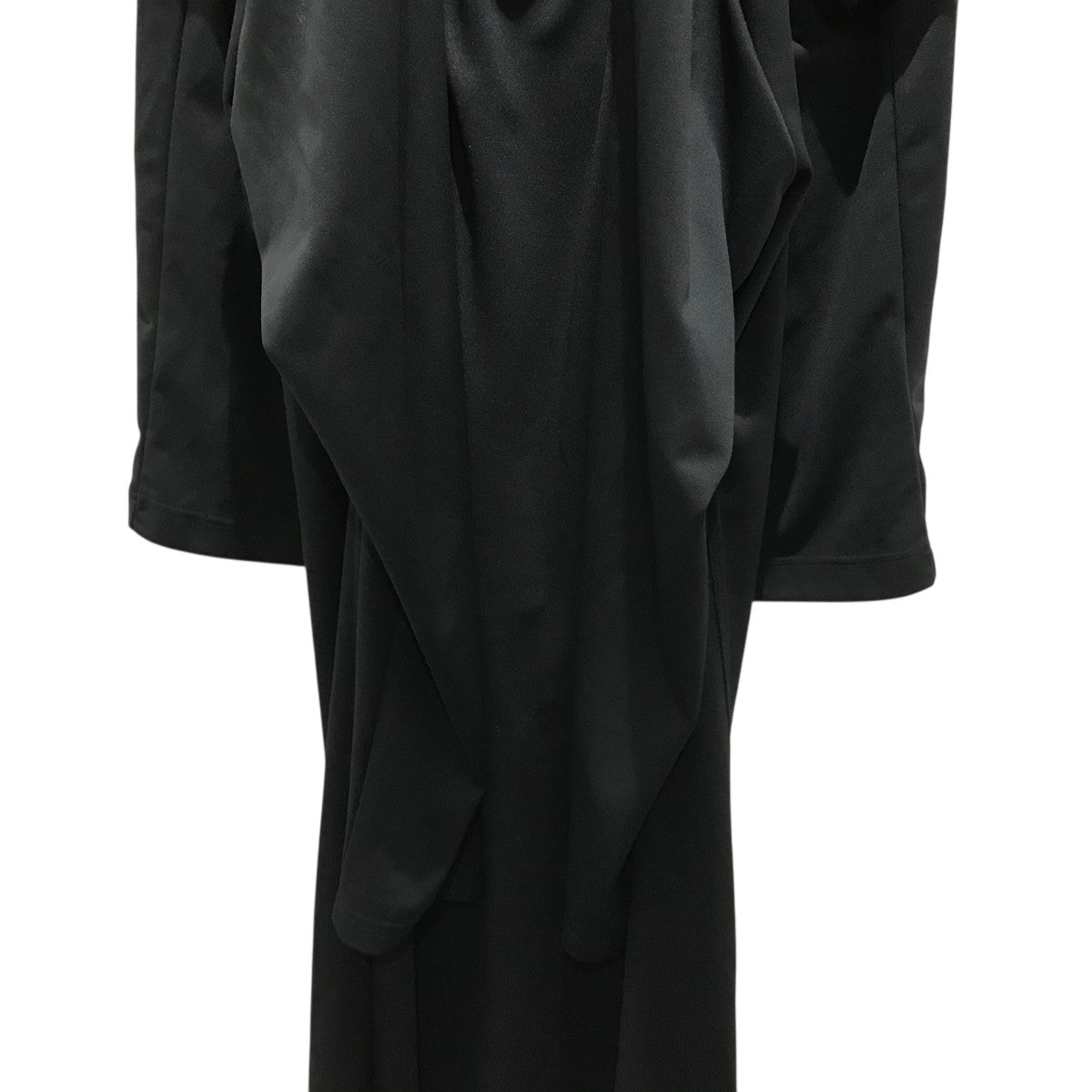 COMME des GARCONS HOMME PLUS(コムデギャルソンオムプリュス