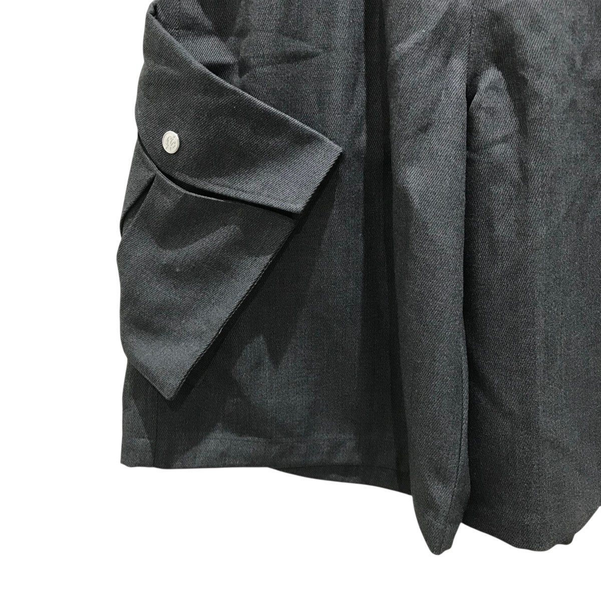ヌヌヌ THE NORTH FACE｜ヌプシマフラー Nuptse Muffler ダウン nn72312
