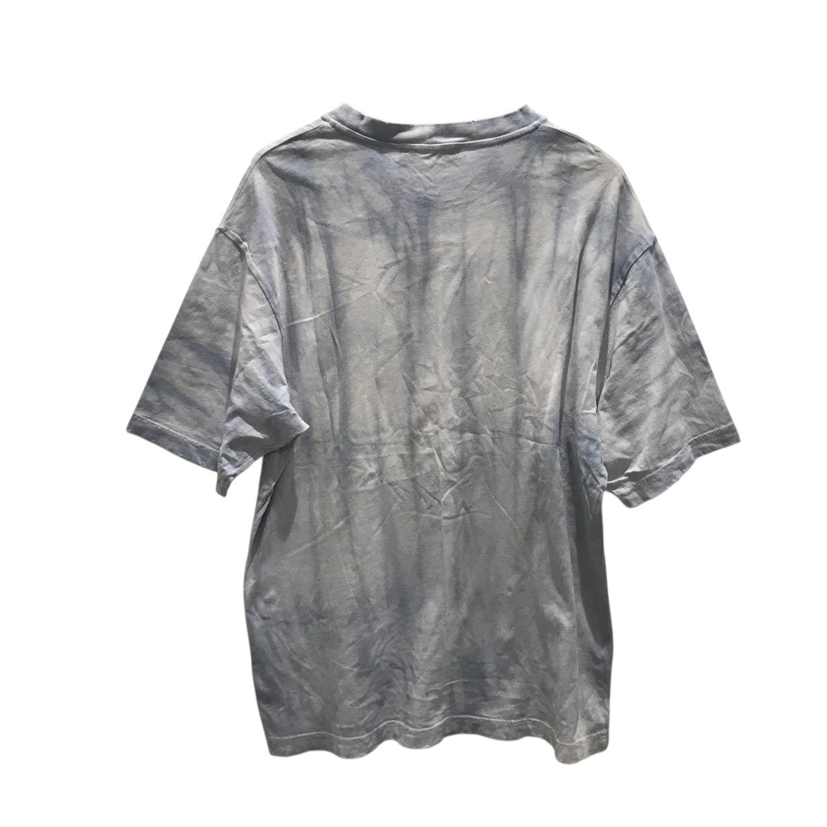 Acne Studios Tシャツ・カットソー レディース アクネストゥディオズ 中古　古着 1069000991823510_01_4726w.jpeg
