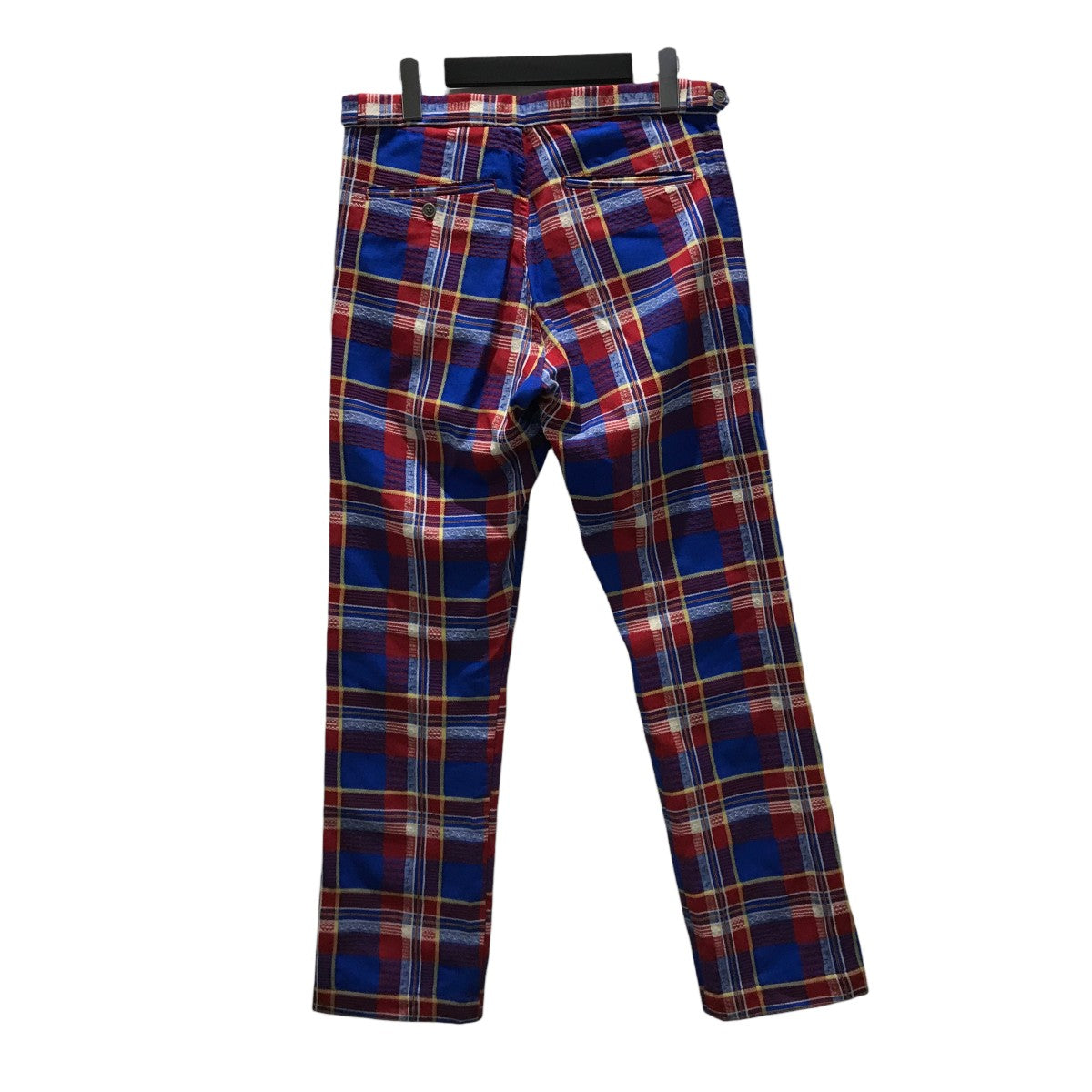 COMME des GARCONS HOMME PLUS(コムデギャルソンオムプリュス