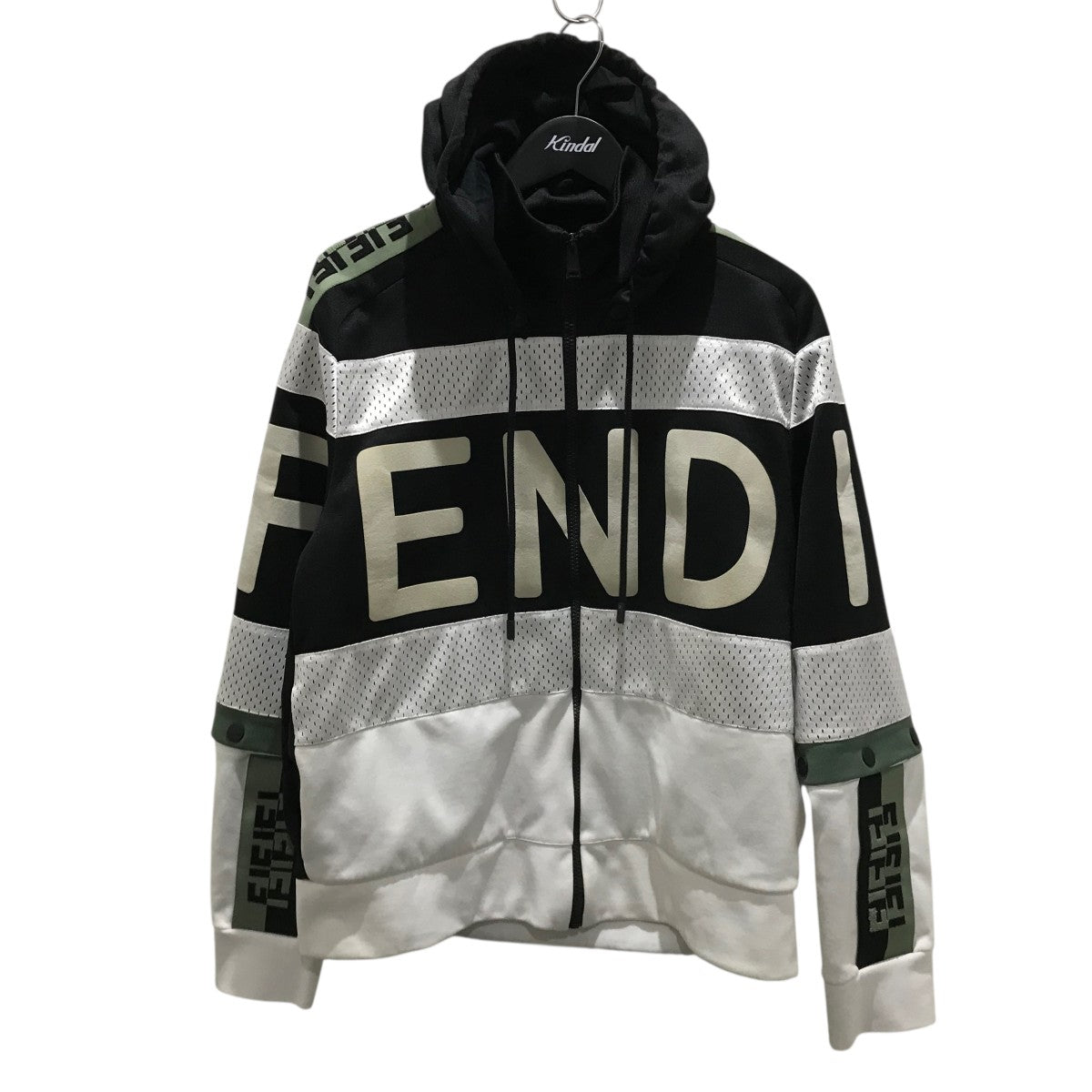 8042000721976_1.jpg?v=