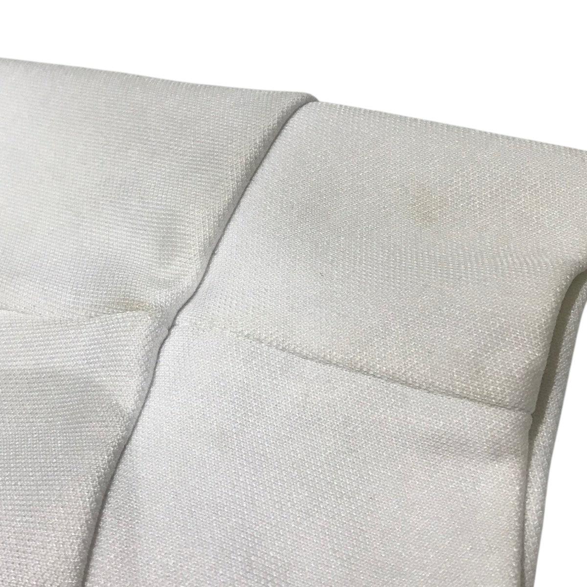 ✨未使用✨FENDIパーカー　FAF583 A524 FENDI(フェンディ) ビックロゴジップアップパーカーFAF583 FAF583