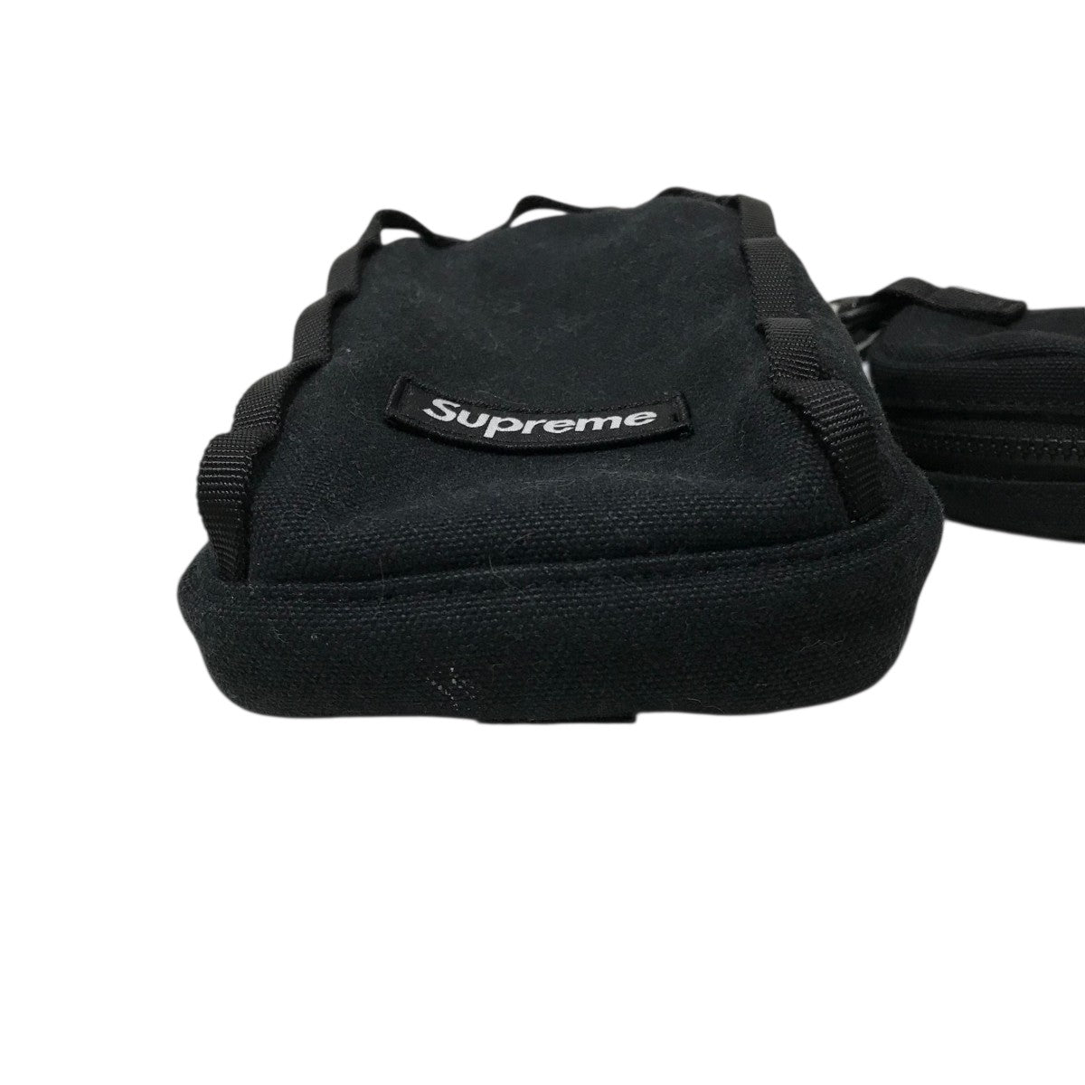Supreme Camera Bag ポーチ ショルダーバッグ 鞄 ユニセックス Supreme Camera Bag ポーチ ショルダーバッグ 鞄 ユニセックス