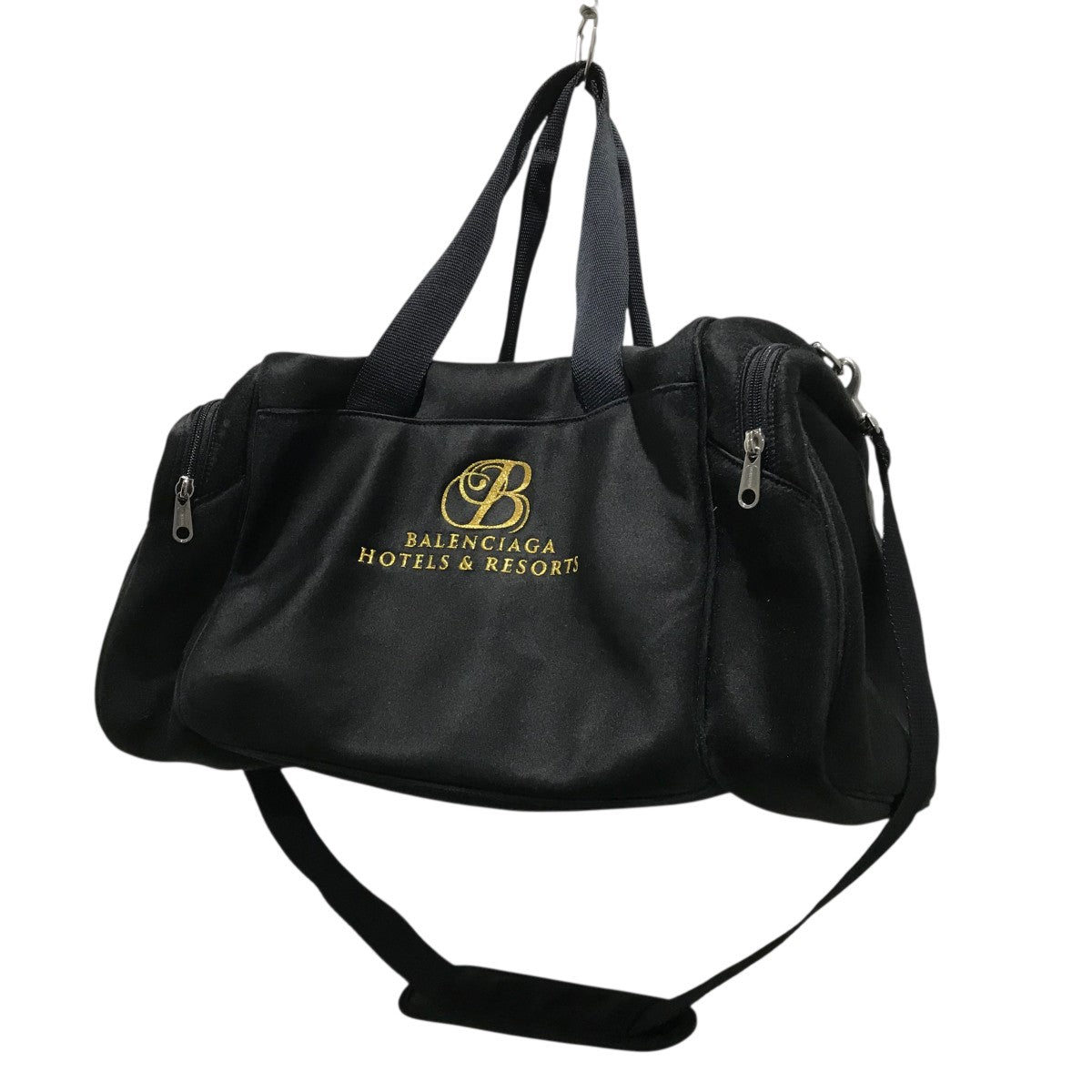 BALENCIAGA(バレンシアガ) ショルダーバッグ638657 638657