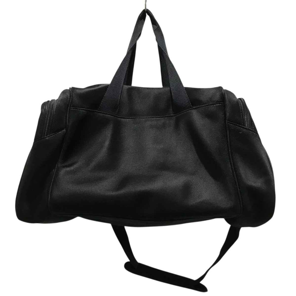 BALENCIAGA×GUCCI 21AWザ ハッカープロジェクト グラフィティ