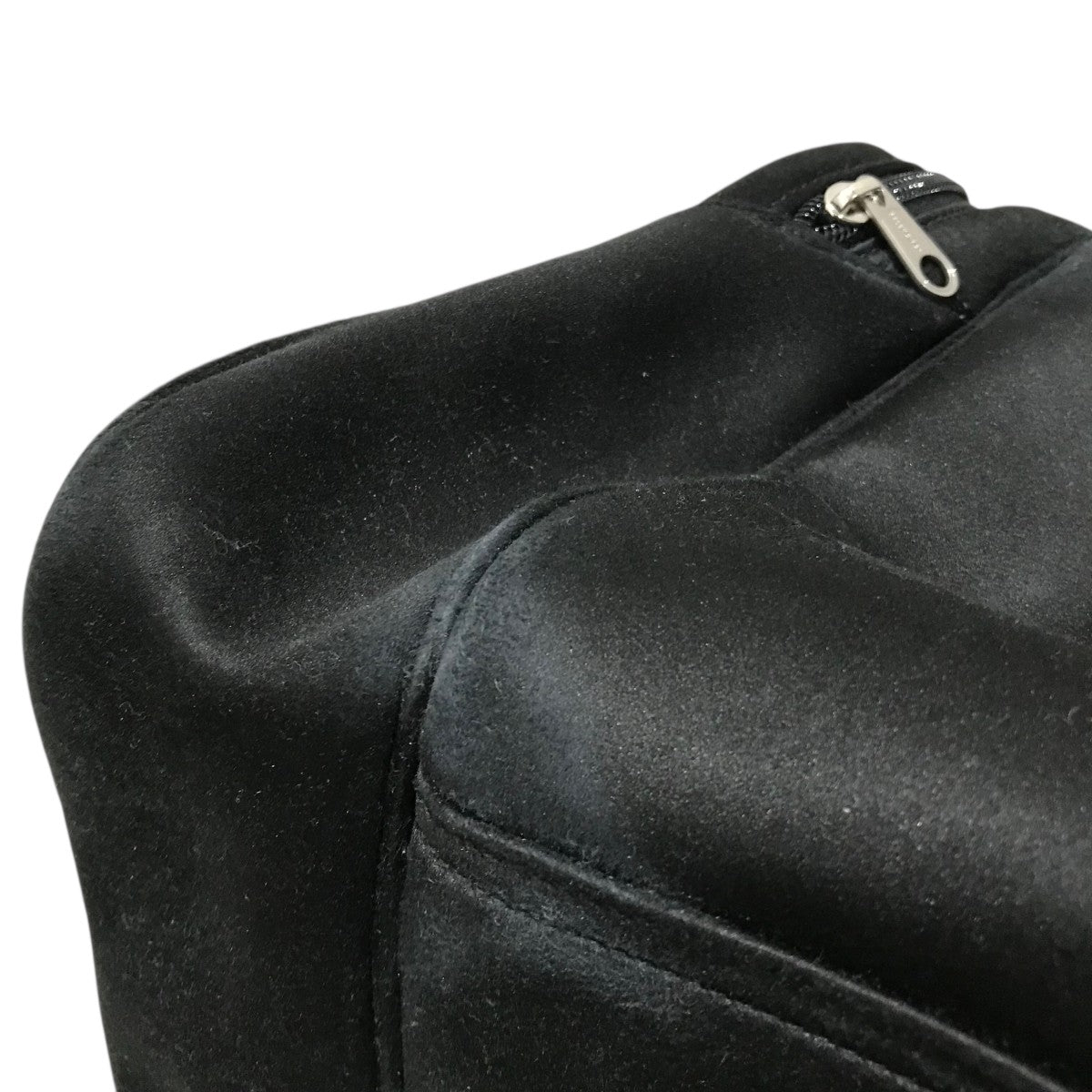 balenciaga バレンシアガ HOTEL & RESORT ジムバッグ BALENCIAGA】HOTEL & RESORT ジムバッグ ロゴ ボストンバッグ