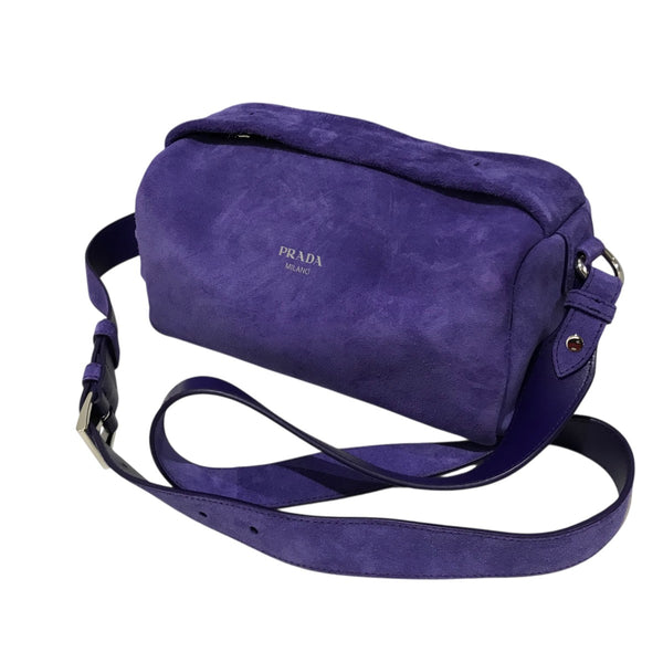 8042000722218_1_grande.jpg?v=