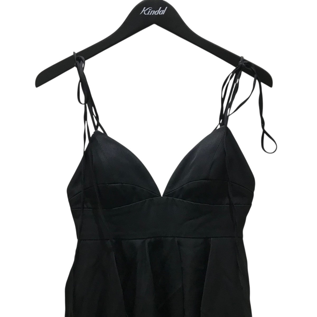 ワンピース haengnae tamago bustie dress TAMAGO DRESS – Numero CLOSET