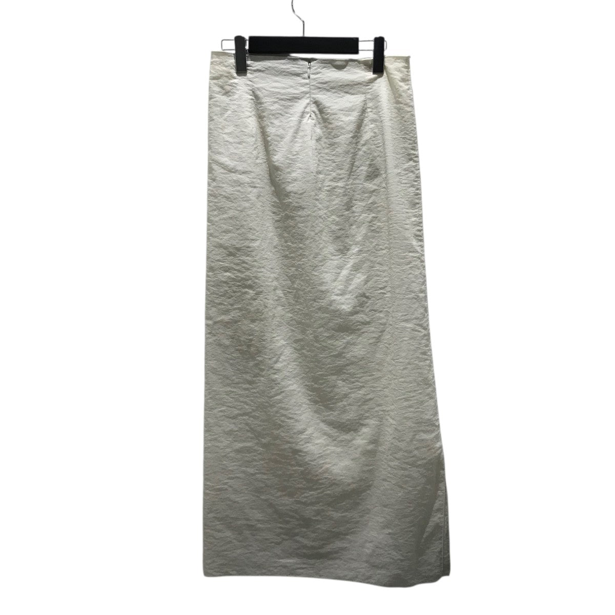 yo BIOTOP Lingerie(ヨービオトープランジェリー) LORO PIANA