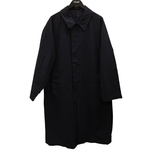 8042000722577_1_grande.jpg?v=