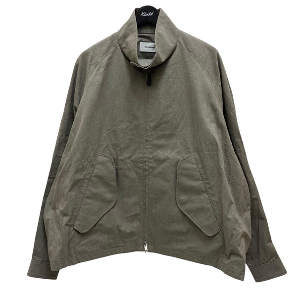 8042000722584_1_grande.jpg?v=