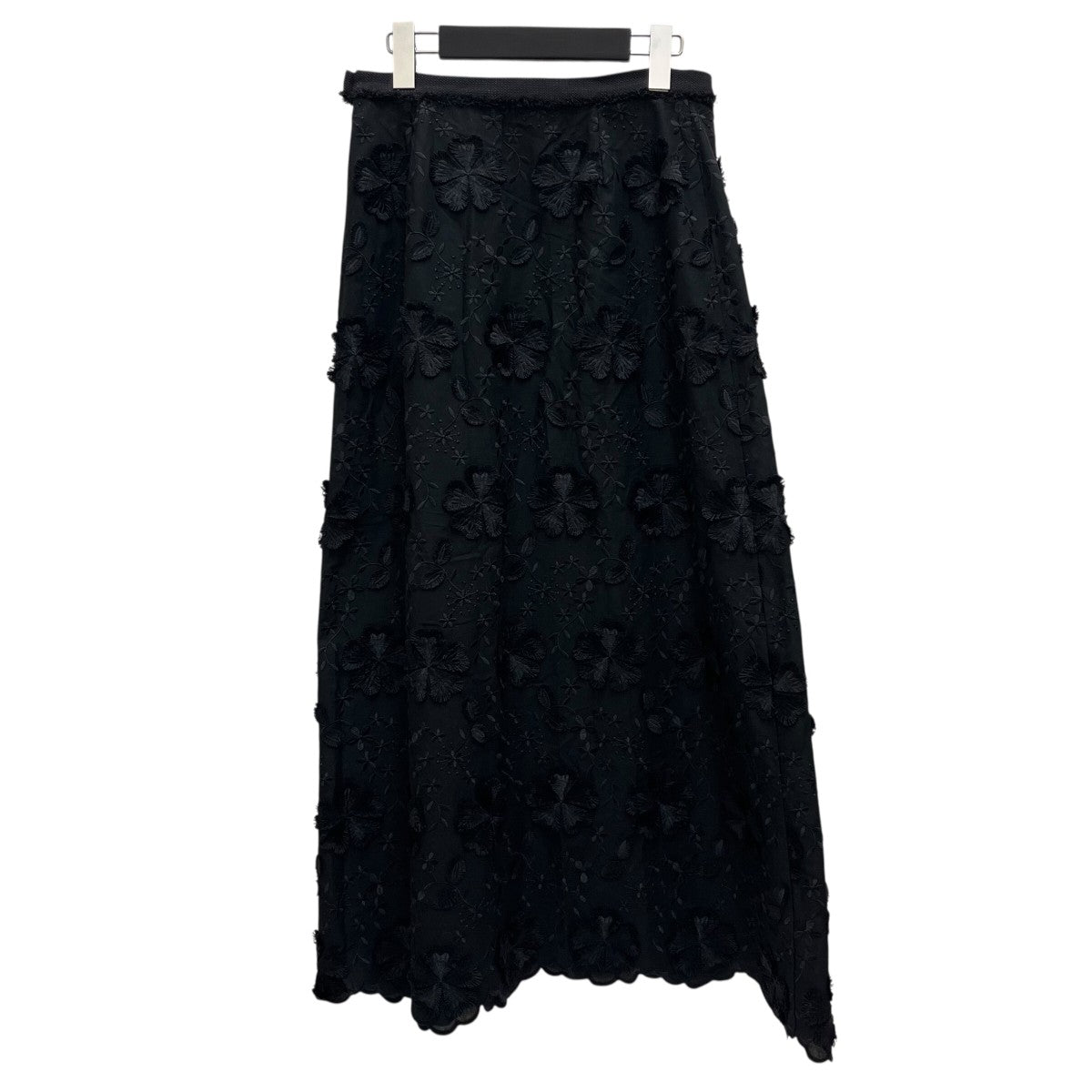 ☆美品☆　スローブイエナ　定価28,600円　PORTLANDフードコート　38 ☆美品☆ スローブイエナ 定価28, PORTLANDフードコート 38