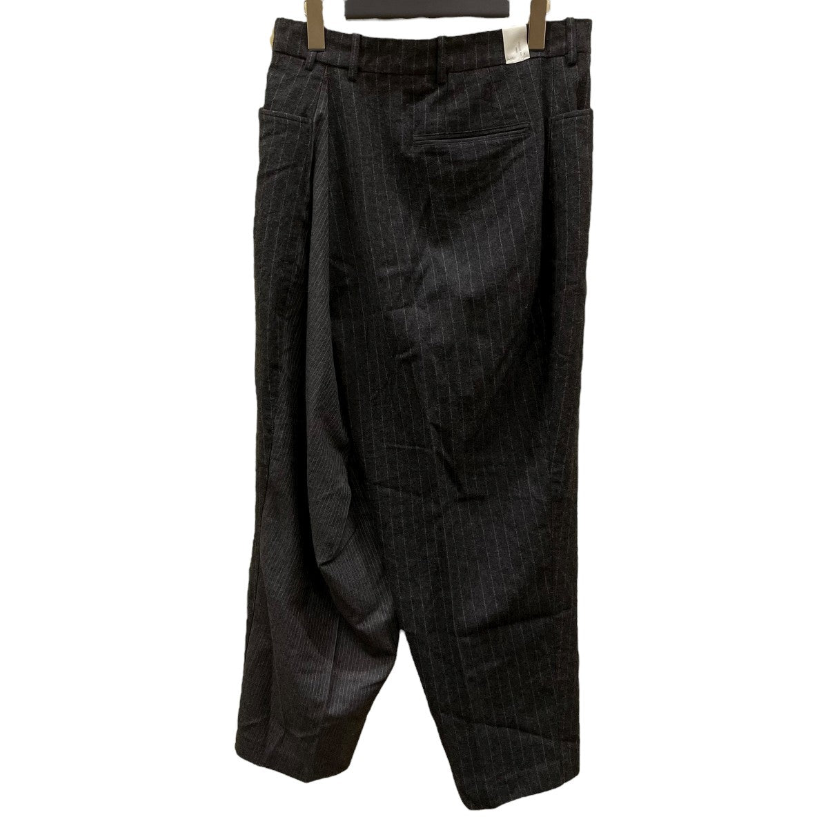 n.hollywood セットアップ N.HOOLYWOOD（N.ハリウッド）の「【N.HOOLYWOOD/エヌハリウッド