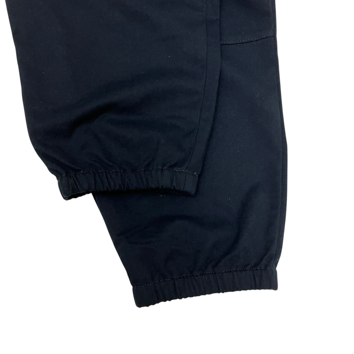 ARMANI EXCHANGE パンツ 38 新品未使用品 タグ付き 大きいサイズ メンズ アルマーニエクスチェンジ A/X ARMANI