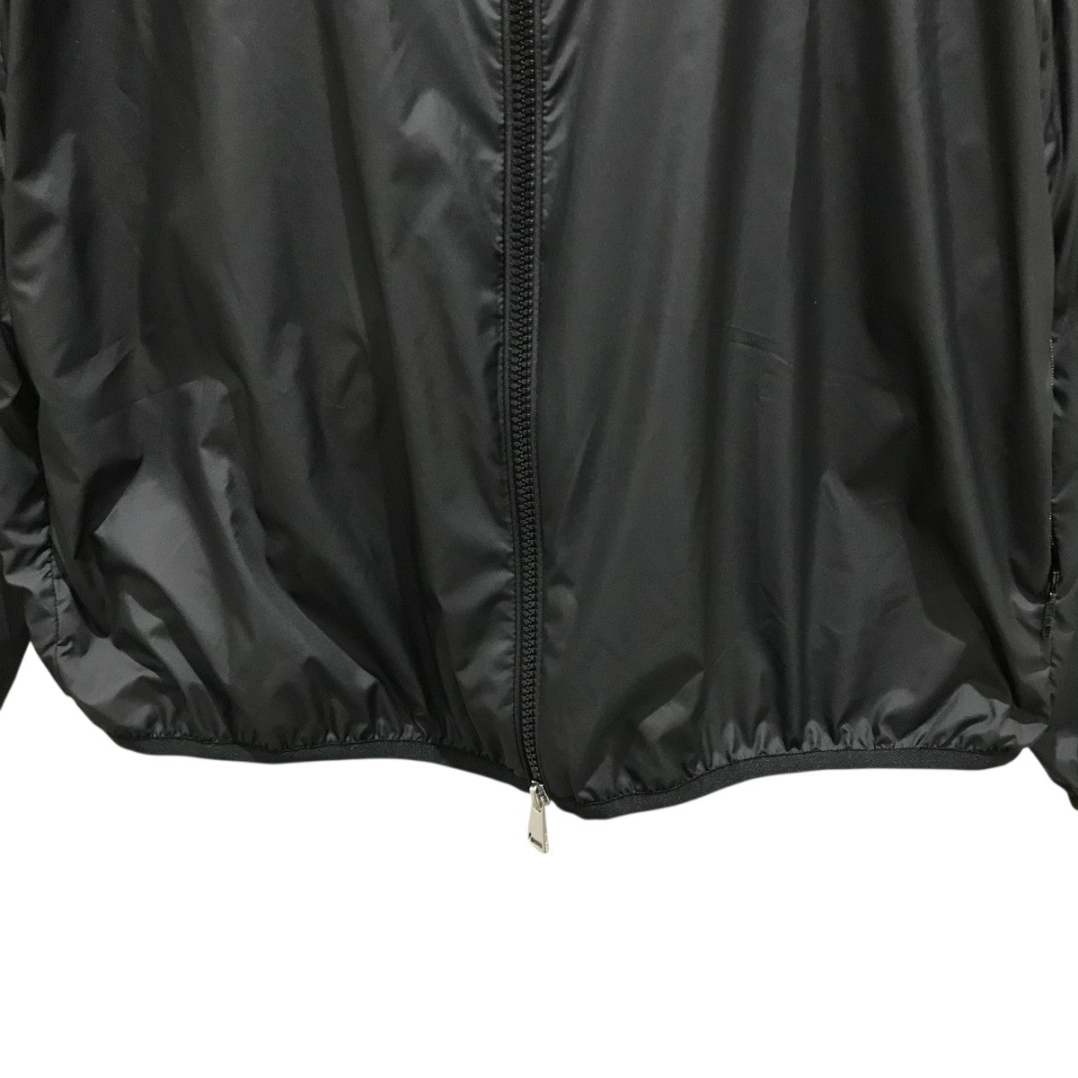 MONCLER FEGEO ナイロンパーカー セール！ MONCLER(モンクレール) □ナイロンパーカーK10931A00157 FEGEO
