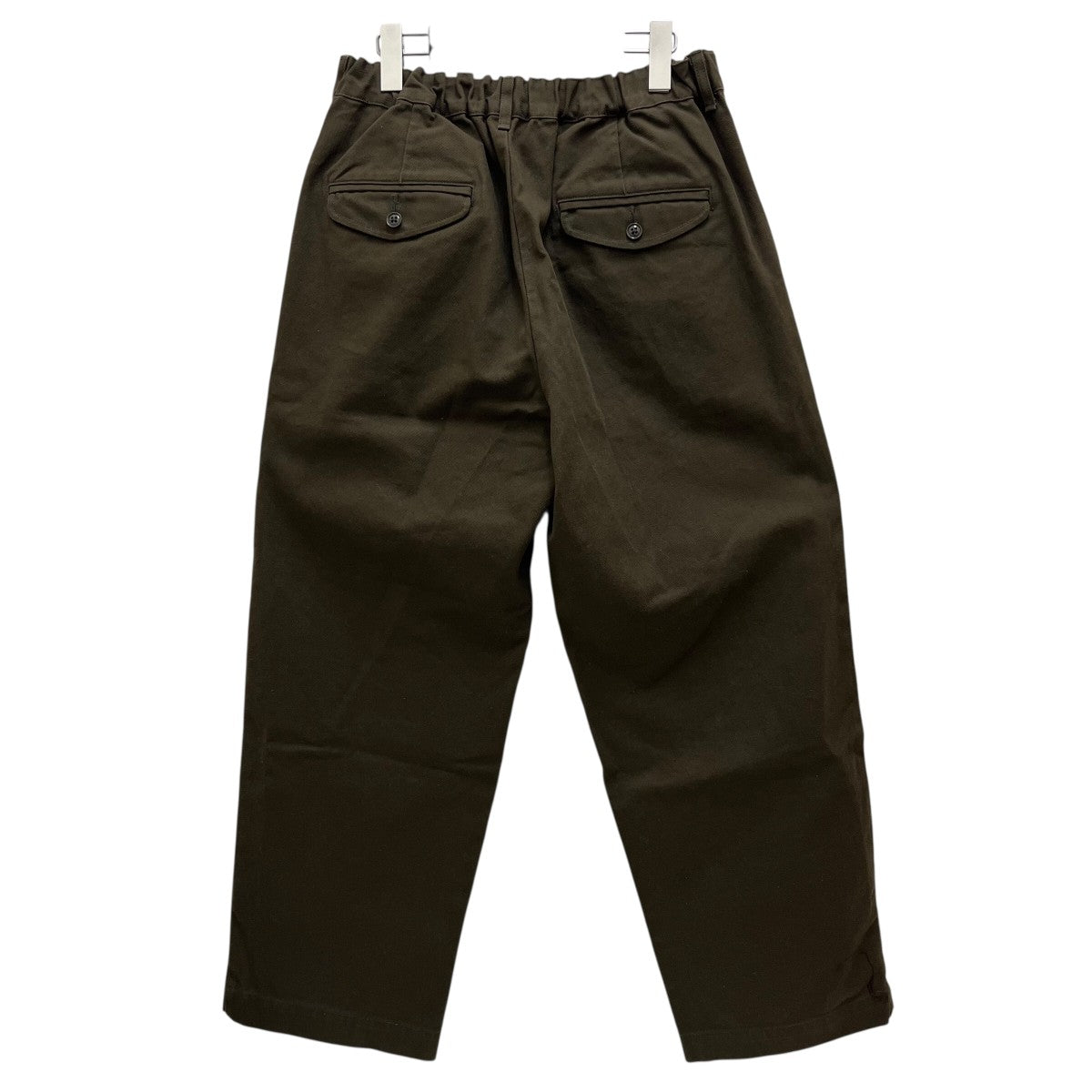 JOURNAL STANDARD LUXE(ジャーナルスタンダードラックス