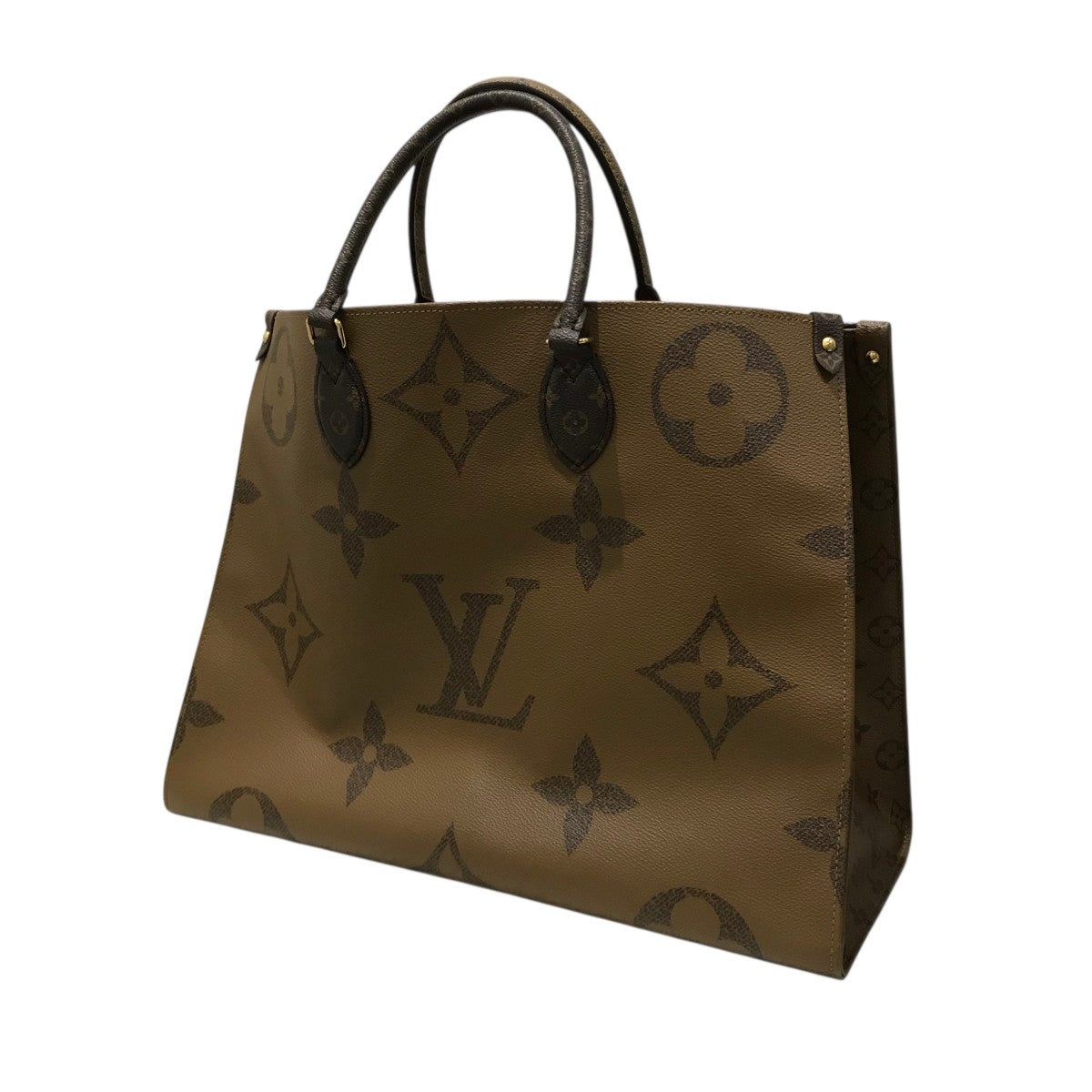 LOUIS VUITTON(ルイヴィトン) スピーディバンドリエール40バッグM11705