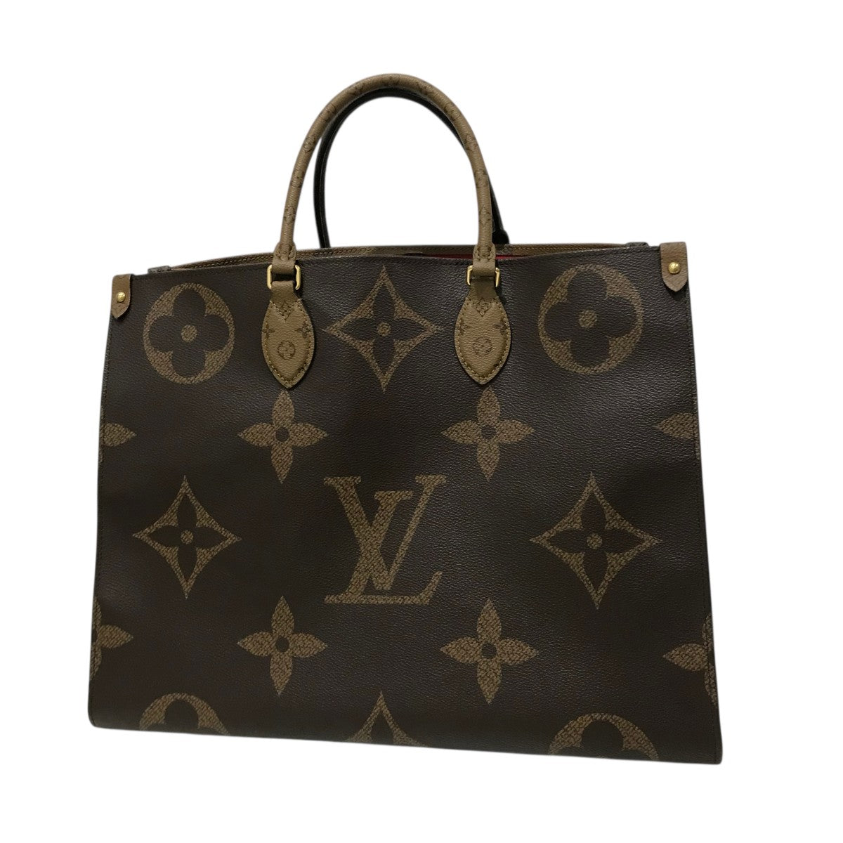 ルイ・ヴィトン モノグラム ケース LOUIS VUITTON(ルイヴィトン) 【モノグラムエクリプスリバース