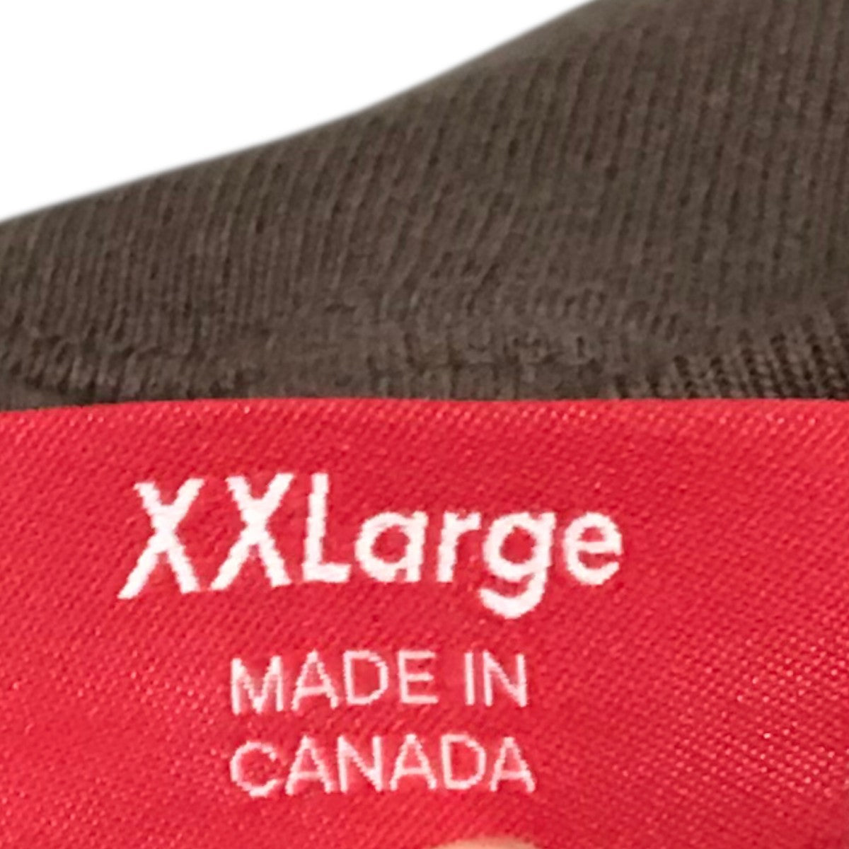 Supreme(シュプリーム) 【BOX LOGO Crewneck】ワイドスウェット