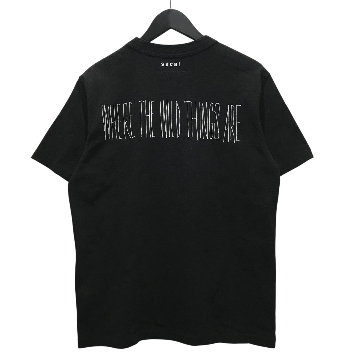 新品未使用 NOFX Kinky Willie Tシャツ XLサイズ 新品未使用 NOFX Kinky Willie Tシャツ Lサイズ - メルカリ